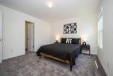 451 Sawmill Landing Dr - Photo 40