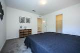 451 Sawmill Landing Dr - Photo 41