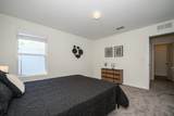 451 Sawmill Landing Dr - Photo 42