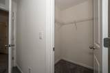 451 Sawmill Landing Dr - Photo 43