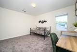 451 Sawmill Landing Dr - Photo 45