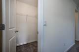 451 Sawmill Landing Dr - Photo 46