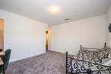 451 Sawmill Landing Dr - Photo 47