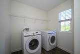 451 Sawmill Landing Dr - Photo 48