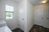 451 Sawmill Landing Dr - Photo 49
