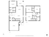 451 Sawmill Landing Dr - Photo 50