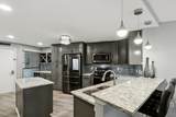 105 Caribe Vista Way - Photo 2
