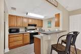 2603 Seagate Lane N - Photo 10