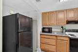 2603 Seagate Lane N - Photo 11