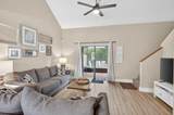 2603 Seagate Lane N - Photo 12