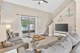 2603 Seagate Lane N - Photo 13