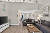 2603 Seagate Lane N - Photo 14