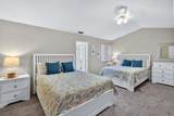 2603 Seagate Lane N - Photo 16