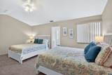 2603 Seagate Lane N - Photo 17