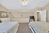 2603 Seagate Lane N - Photo 18
