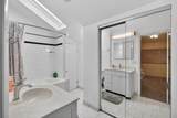 2603 Seagate Lane N - Photo 19