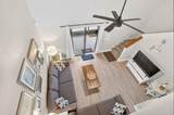 2603 Seagate Lane N - Photo 21