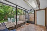 2603 Seagate Lane N - Photo 23