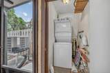 2603 Seagate Lane N - Photo 24