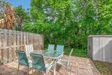 2603 Seagate Lane N - Photo 25