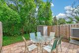 2603 Seagate Lane N - Photo 26