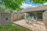 2603 Seagate Lane N - Photo 27