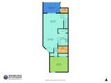 2603 Seagate Lane N - Photo 28