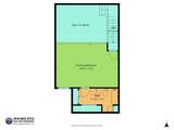 2603 Seagate Lane N - Photo 29