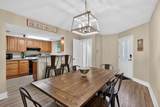 2603 Seagate Lane N - Photo 3
