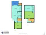 2603 Seagate Lane N - Photo 30