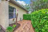 2603 Seagate Lane N - Photo 31