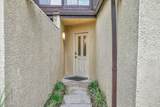 2603 Seagate Lane N - Photo 32