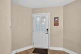 2603 Seagate Lane N - Photo 33