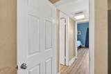 2603 Seagate Lane N - Photo 34