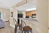 2603 Seagate Lane N - Photo 35