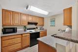 2603 Seagate Lane N - Photo 36
