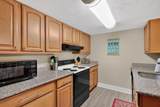 2603 Seagate Lane N - Photo 37