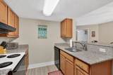 2603 Seagate Lane N - Photo 38