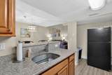 2603 Seagate Lane N - Photo 39