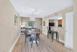 2603 Seagate Lane N - Photo 4