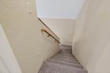 2603 Seagate Lane N - Photo 40