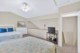 2603 Seagate Lane N - Photo 41