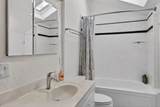 2603 Seagate Lane N - Photo 42