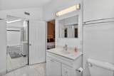 2603 Seagate Lane N - Photo 43