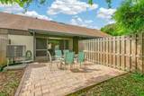 2603 Seagate Lane N - Photo 44