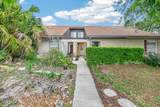2603 Seagate Lane N - Photo 45