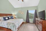 2603 Seagate Lane N - Photo 5