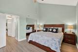 2603 Seagate Lane N - Photo 6