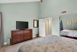 2603 Seagate Lane N - Photo 7