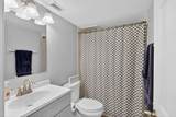 2603 Seagate Lane N - Photo 8